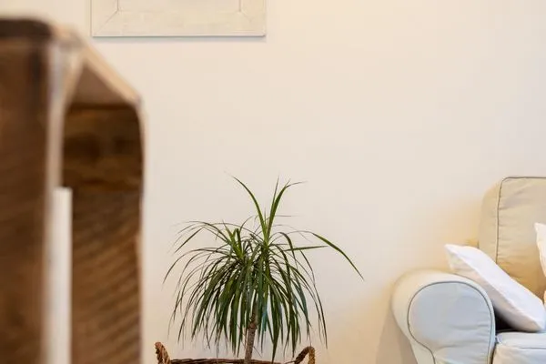   Ferienwohnung Oberdeck Eckernförde