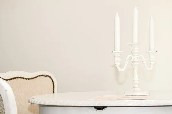   Ferienwohnung Backbord Eckernförde