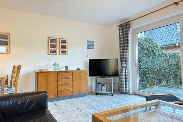  Haus Zum Leuchtturm Böhl - 