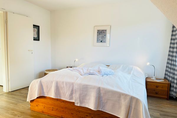  Haus Zum Leuchtturm Böhl - 