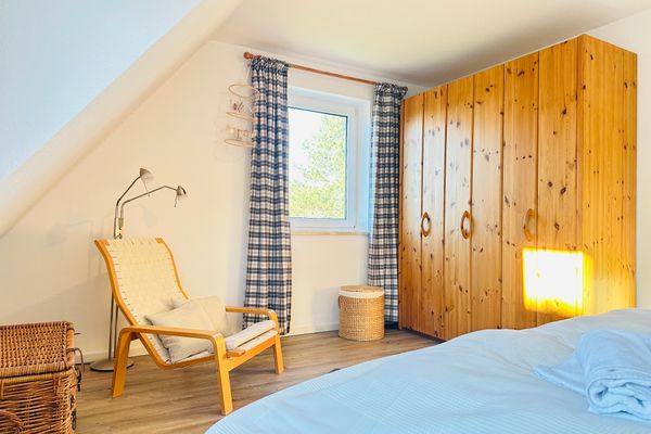  Haus Zum Leuchtturm Böhl - 