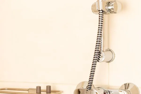   Ferienwohnung Kunterbunt Eckernförde