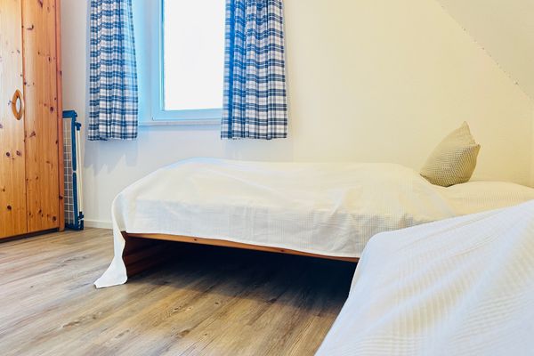  Haus Zum Leuchtturm Böhl - 