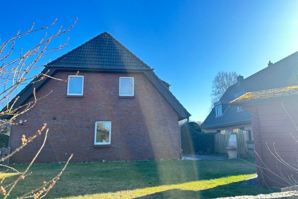  Haus Zum Leuchtturm Böhl - 