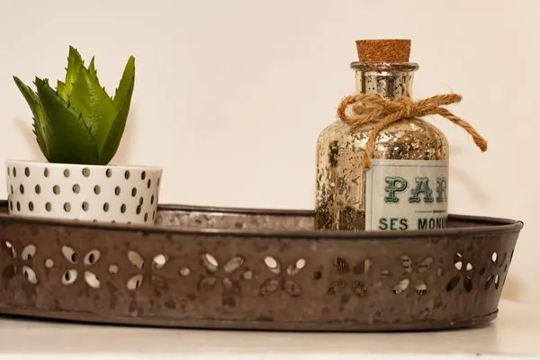   Ferienwohnung Kunterbunt Eckernförde