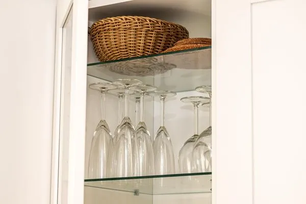   Ferienwohnung Kunterbunt Eckernförde