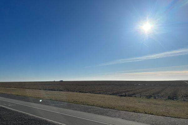  Haus Zum Leuchtturm Böhl - 