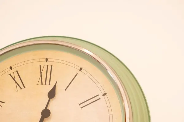   Ferienwohnung Kunterbunt Eckernförde