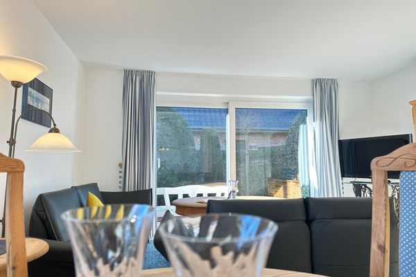  Haus Snörre Böhl - 