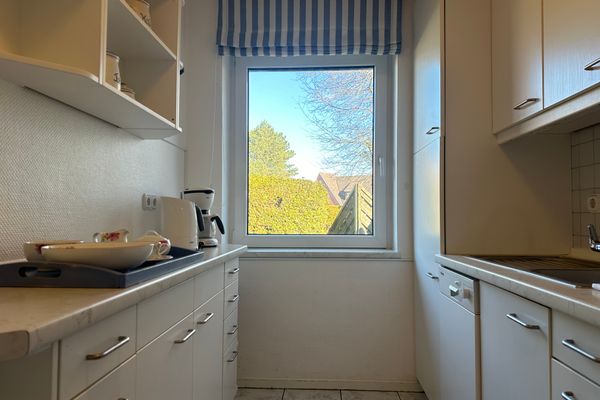  Haus Snörre Böhl - 