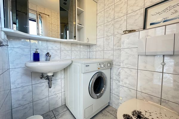  Haus Snörre Böhl - 