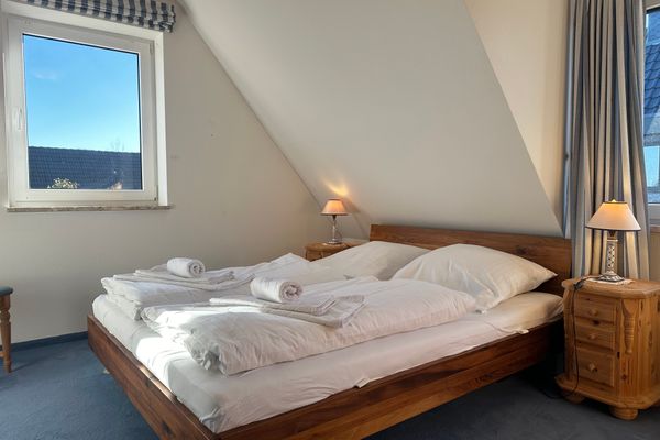  Haus Snörre Böhl - 