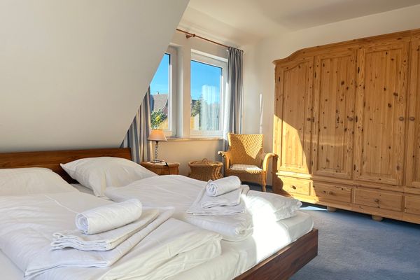  Haus Snörre Böhl - 