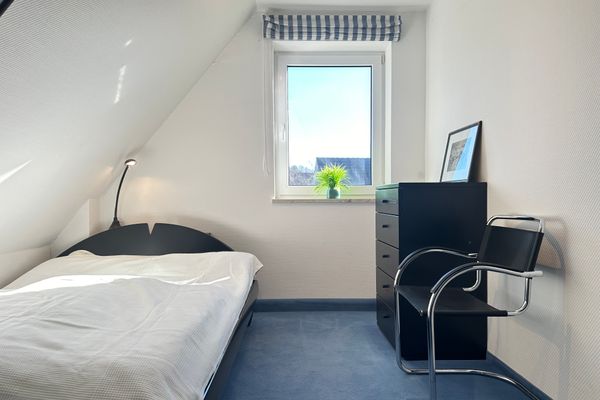  Haus Snörre Böhl - 