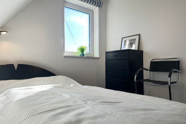  Haus Snörre Böhl - 