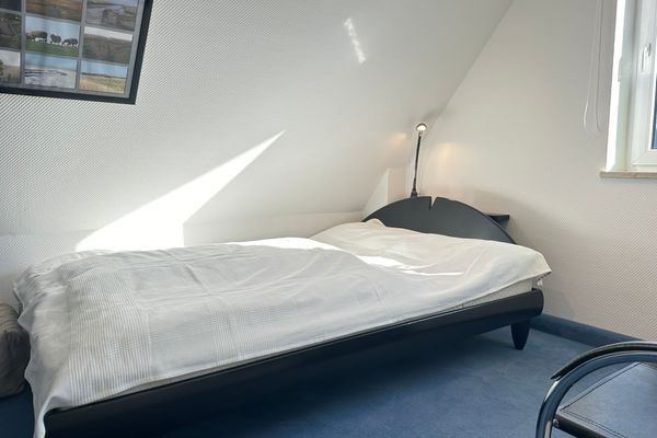  Haus Snörre Böhl - 