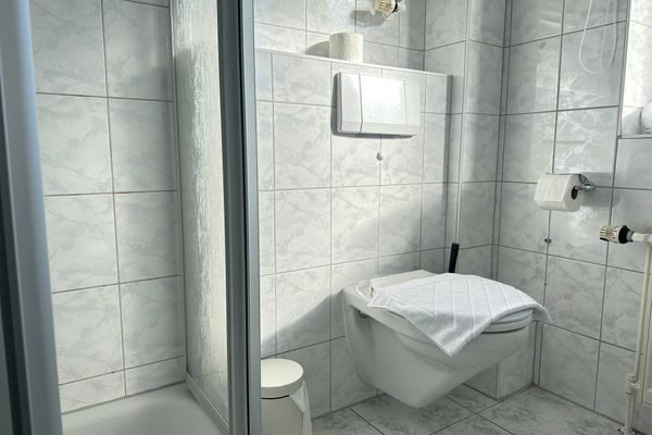  Haus Snörre Böhl - 