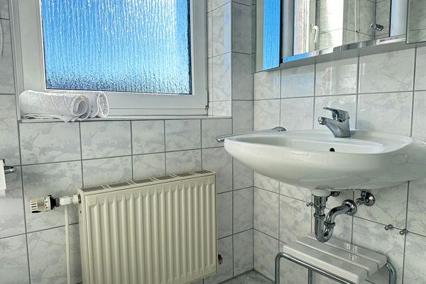  Haus Snörre Böhl - 