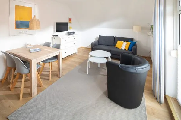 Wohnzimmer  Mein Paradies