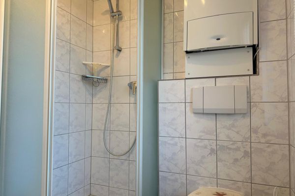  Haus Zum Leuchtturm Böhl - 