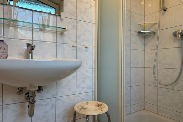  Haus Zum Leuchtturm Böhl - 