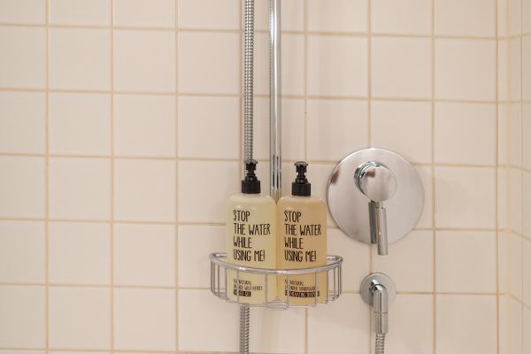 Pudelsand EINS Norderney-Stadt - Wellness