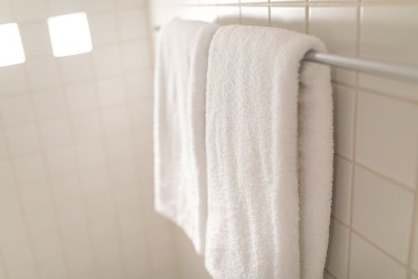 Pudelsand EINS Norderney-Stadt - Wellness