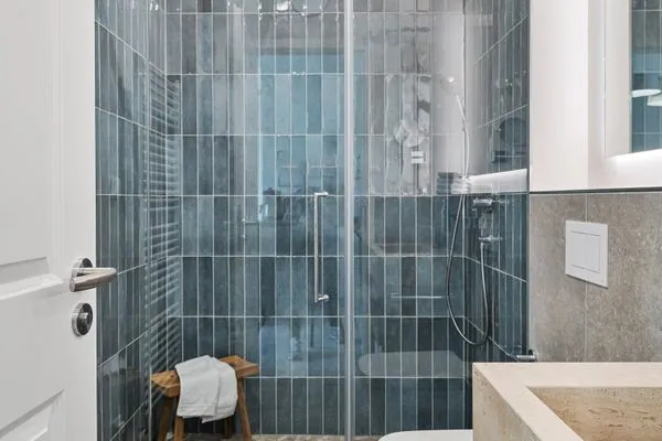 Alte Schule Westerhever Dünenkieker SPO Umland - 