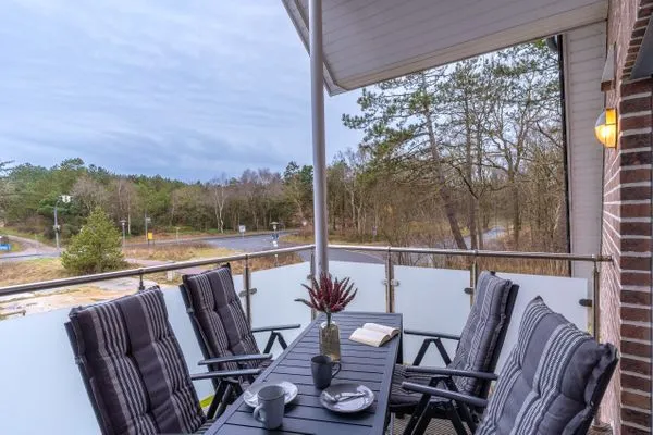 GlückSPOtenzial Appartement GlückSPOtenzial SPO Bad - 