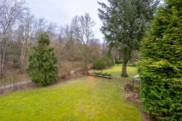 GlückSPOtenzial Appartement GlückSPOtenzial SPO Bad - 