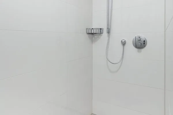 Badezimmer  Wattglück