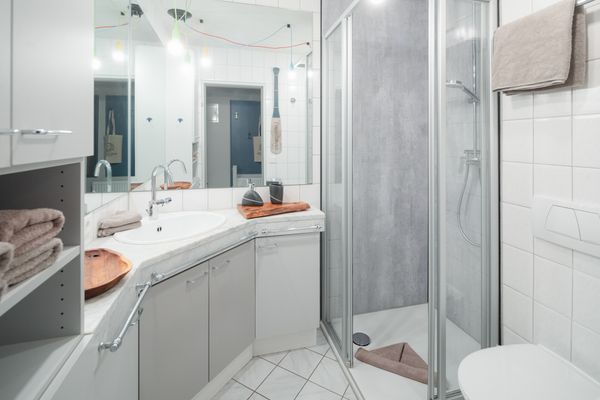  Barke 03  - Badezimmer