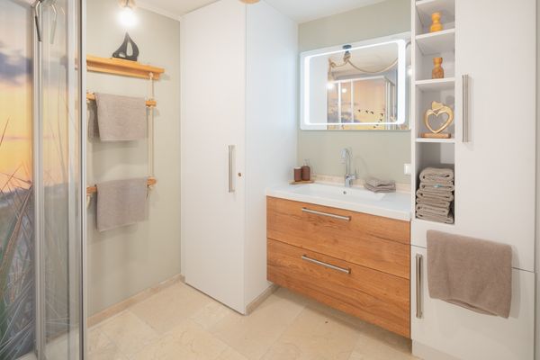  Barke 02  - Badezimmer