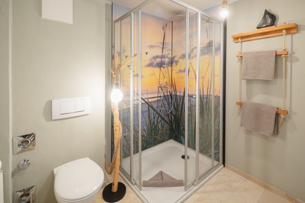  Barke 02  - Badezimmer