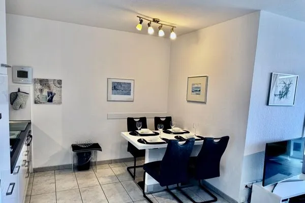  Panorama Whg 40, 2. OG