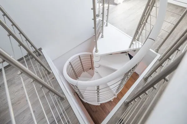   Ferienwohnung Strandläufer