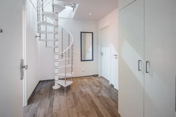   Ferienwohnung Strandläufer