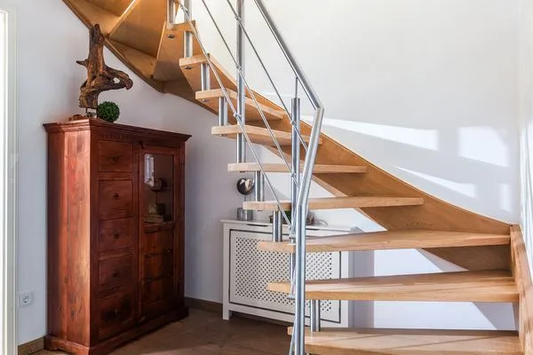   Ebbe & Flut  Watt`n Blick