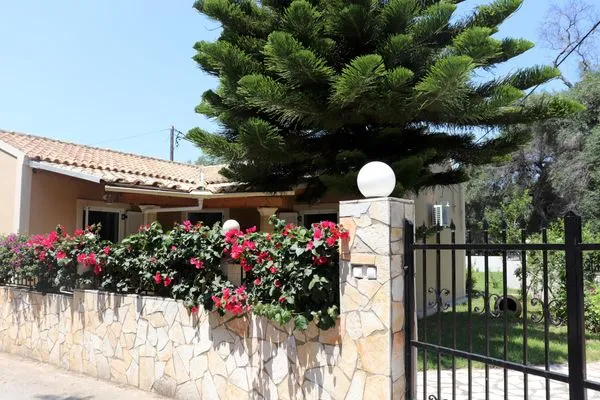 Hauptansicht  Jasmin Skidi