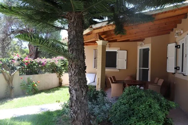 Hauptansicht  Jasmin Skidi