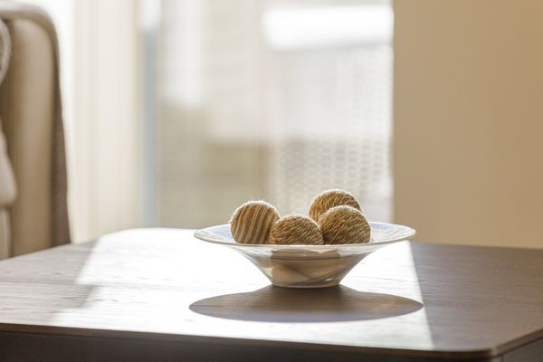 ALTE SEEFAHRTSCHULE App. 11 "Mohnblume" Ostseebad Wustrow - 