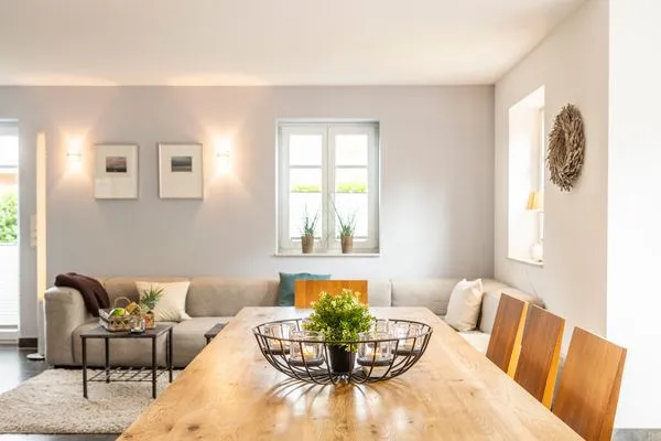 Dünenwind Dünenwind SPO Bad - 