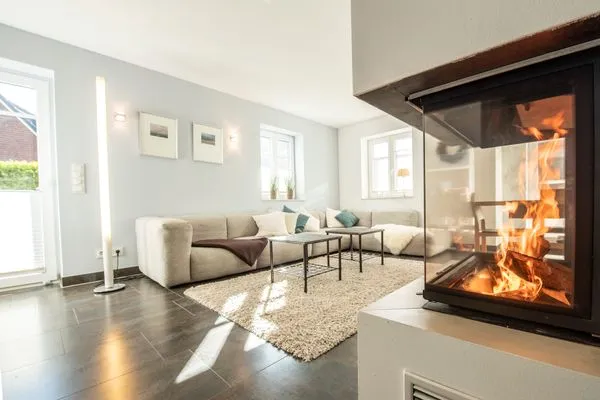 Dünenwind Dünenwind SPO Bad - 