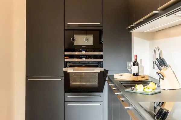 Sternengucker Sternengucker SPO Ording - 