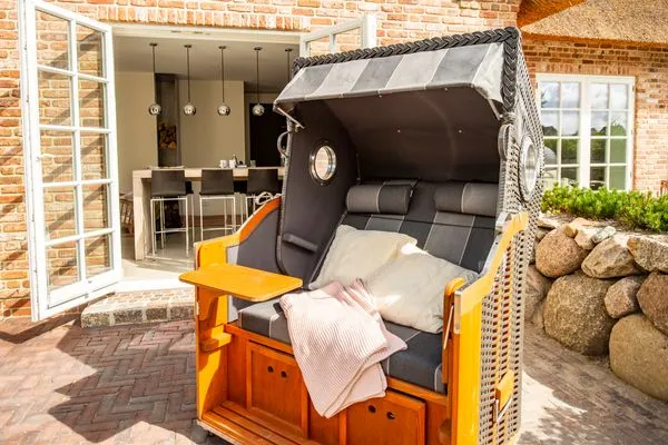 Sternengucker Sternengucker SPO Ording - 