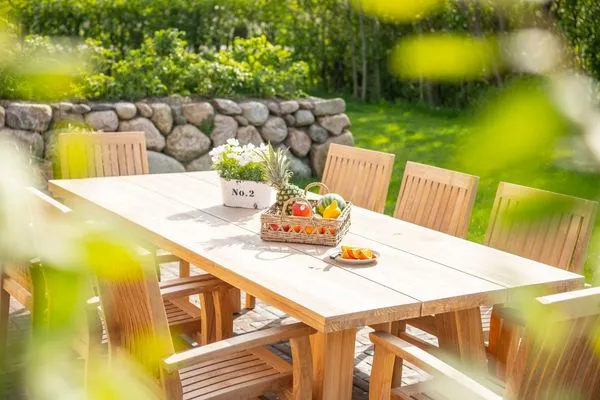 Sternengucker Sternengucker SPO Ording - 