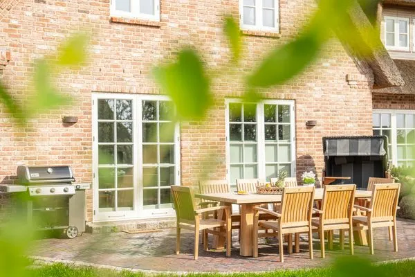 Sternengucker Sternengucker SPO Ording - 