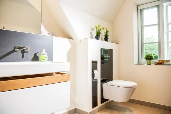 Sternengucker Sternengucker SPO Ording - 