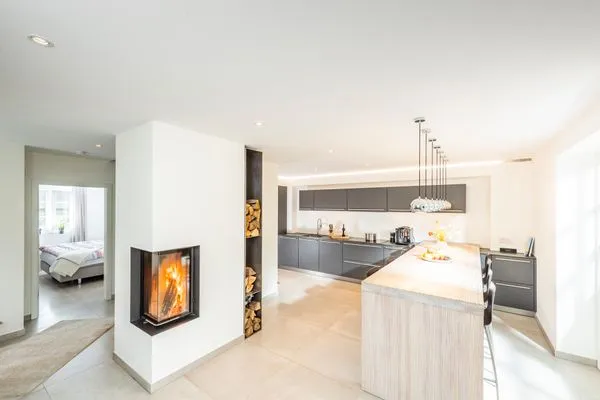 Sternengucker Sternengucker SPO Ording - 