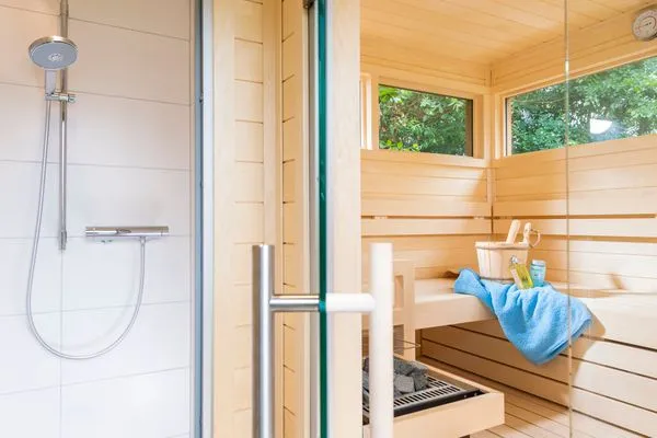 Sternengucker Sternengucker SPO Ording - 